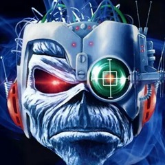 User 443110539