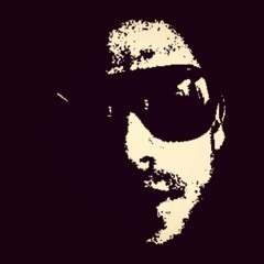ravstaondabeat