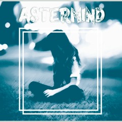 AsterMind