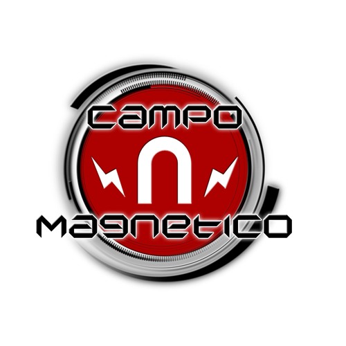 Campo Magnetico’s avatar