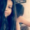 Janet Chamorro:v