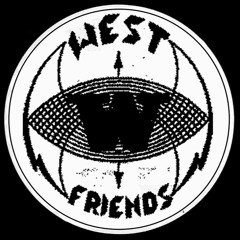 West Friends