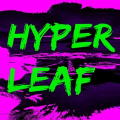 hyper-leaf1