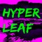 hyper-leaf1