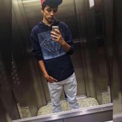 Matheus Rodrigues França