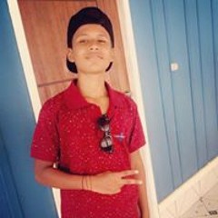Thiago Lima
