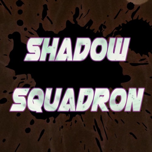 Shadow Squadron’s avatar