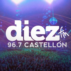 Diez Fm