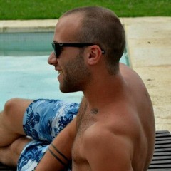 Ramiro Amparo