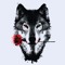 Wolfie_Sadness