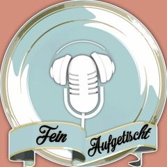 Fein Aufgetischt