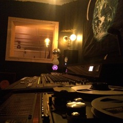 Holy Wave - How Was I Supposed To Know (unmastered)