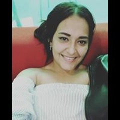 Claudia Pineda Callejas