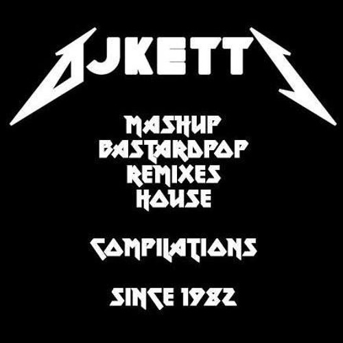 Stream Dj Ketti music | Listen to songs, albums, playlists for free on  SoundCloud