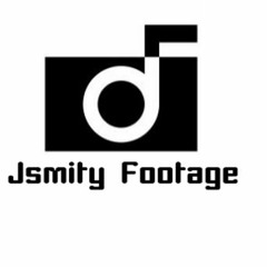 JSmity Footage