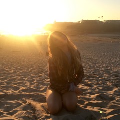 Cass