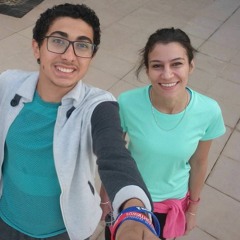 Beshoy Alber ✪