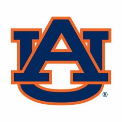 auburntigers