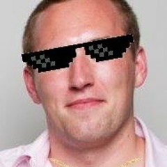 NichtCerta NichtReimann