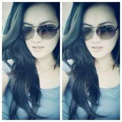 Nay Silla