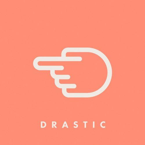 Drastic’s avatar