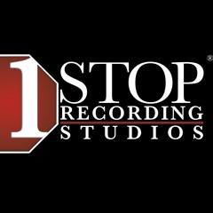 1 STOP RECORDING STUDIOS