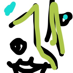 esteban