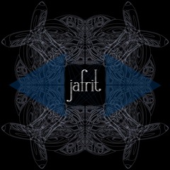 Jafrit