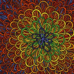 Unfurl