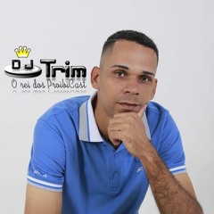 DJ TRIM REPOST