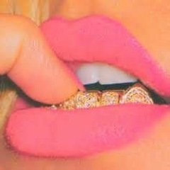 fefe