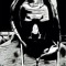 TheReal_Dhalsim