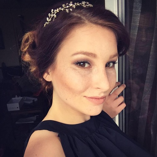 Stream Yoana Nikolova music Listen to songs, albums, playlists for