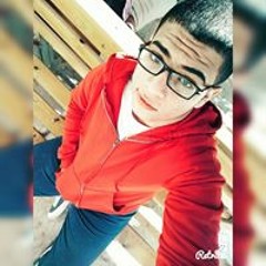 Mohamed El Shenawy