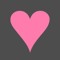 XO PIXEL