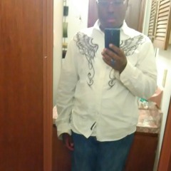 Kdubb