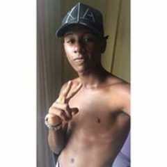 funk