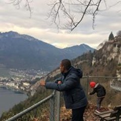 Космас Космас