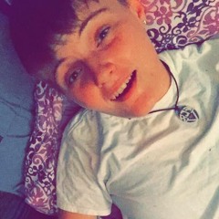 Chelsea Ryan Boerstler