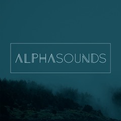 AlphaSounds
