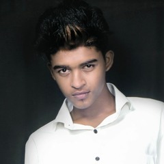 Gokul Karma