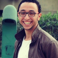 2adeM ba2a ! :D