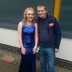 Gavin Mc