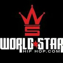 worldstar hiphop ent
