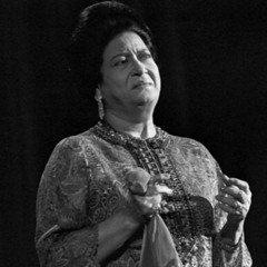 Ashraf Ibrahim