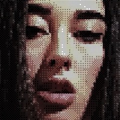 @Ithinkyoualreadyknowmyname