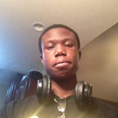 Christian Wyche