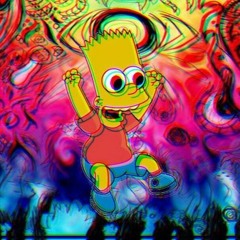 M.R. Beats