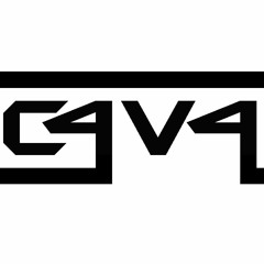 C4V4
