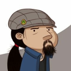 TimoteiLSD